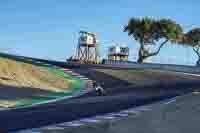 Laguna-Seca;event-digital-images;motorbikes;no-limits;peter-wileman-photography;trackday;trackday-digital-images